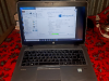 HP Elitebook 840 G3